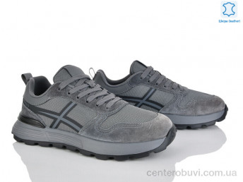 Кроссовки Kulada-UCSS-MD