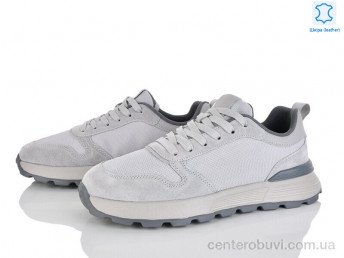 Кроссовки Kulada-UCSS-MD