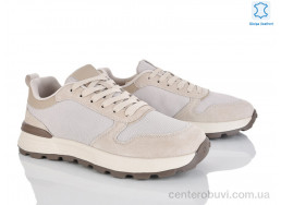 Кроссовки Kulada-UCSS-MD
