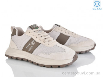 Кроссовки Kulada-UCSS-MD