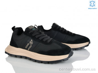 Кроссовки Kulada-UCSS-MD