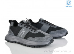 Кроссовки Kulada-UCSS-MD