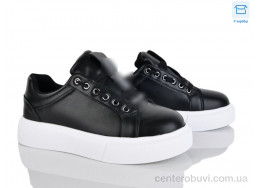 Кроссовки Захар-Gold