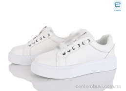 Кроссовки Захар-Gold