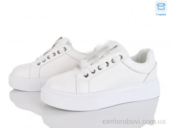 Кроссовки Захар-Gold