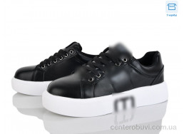 Кроссовки Захар-Gold