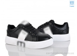 Кроссовки Захар-Gold