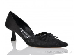 Туфли Teetspace-Trasta-Egga