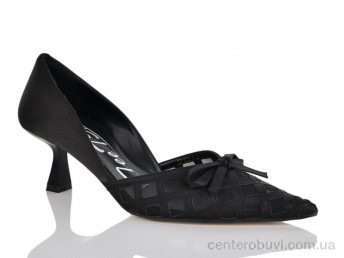 Туфли Teetspace-Trasta-Egga