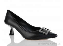 Туфли Teetspace-Trasta-Egga