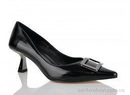 Туфли Teetspace-Trasta-Egga