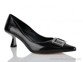 Туфли Teetspace-Trasta-Egga