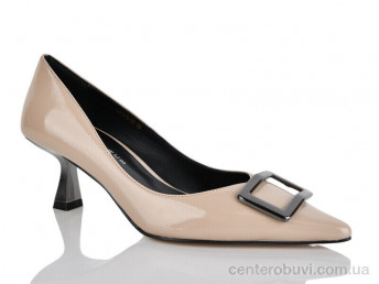 Туфли Teetspace-Trasta-Egga