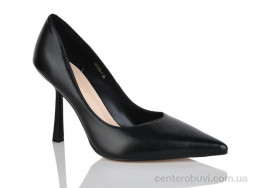 Туфли Teetspace-Trasta-Egga