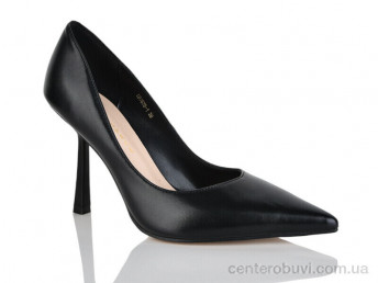 Туфли Teetspace-Trasta-Egga