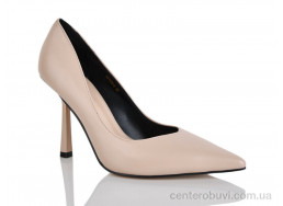 Туфли Teetspace-Trasta-Egga