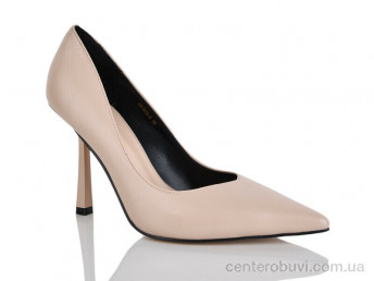 Туфли Teetspace-Trasta-Egga