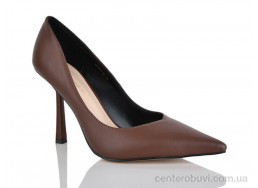 Туфли Teetspace-Trasta-Egga