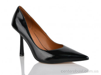 Туфли Teetspace-Trasta-Egga