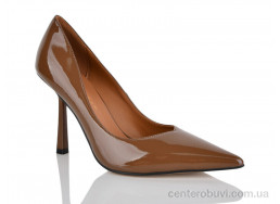 Туфли Teetspace-Trasta-Egga