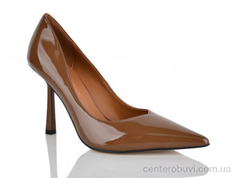 Туфли Teetspace-Trasta-Egga