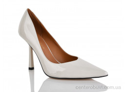 Туфли Teetspace-Trasta-Egga