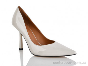 Туфли Teetspace-Trasta-Egga