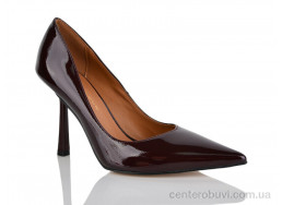 Туфли Teetspace-Trasta-Egga