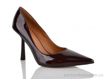 Туфли Teetspace-Trasta-Egga