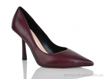 Туфли Teetspace-Trasta-Egga