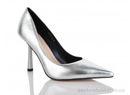 Туфли Teetspace-Trasta-Egga