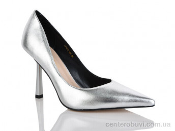 Туфли Teetspace-Trasta-Egga