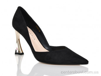 Туфли Teetspace-Trasta-Egga