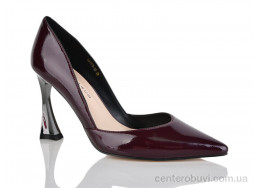 Туфли Teetspace-Trasta-Egga