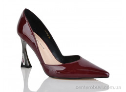 Туфли Teetspace-Trasta-Egga