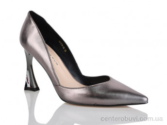 Туфли Teetspace-Trasta-Egga