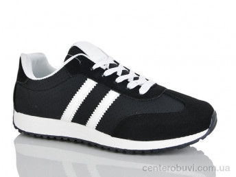 Кроссовки HOROSO-UFO