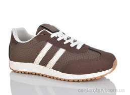 Кроссовки HOROSO-UFO