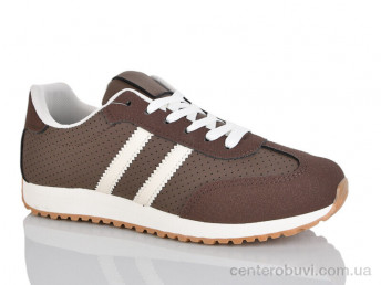 Кроссовки HOROSO-UFO