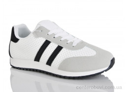 Кроссовки HOROSO-UFO