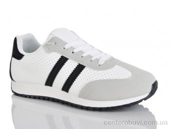 Кроссовки HOROSO-UFO