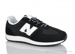 Кроссовки HOROSO-UFO