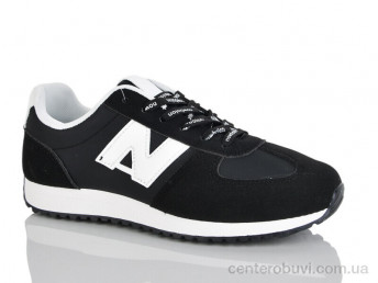 Кроссовки HOROSO-UFO