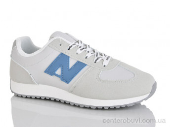 Кроссовки HOROSO-UFO