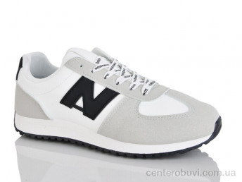 Кроссовки HOROSO-UFO