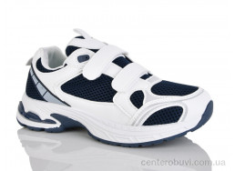 Кроссовки HOROSO-UFO