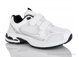 Кроссовки HOROSO-UFO