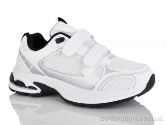 Кроссовки HOROSO-UFO