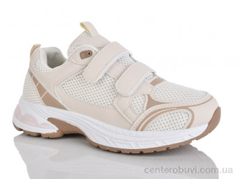 Кроссовки HOROSO-UFO