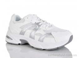 Кроссовки HOROSO-UFO